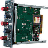 Эквалайзер Rupert Neve Designs 551, фото 3