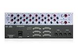 Аналоговый микшер Rupert Neve Designs 5059 Satellite, фото 2