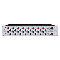 Аналоговый микшер Rupert Neve Designs 5059 Satellite