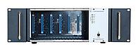 Рэк Rupert Neve Designs R6 Six Space 500 Series Rack