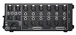 Рэк Rupert Neve Designs R6 Six Space 500 Series Rack, фото 3