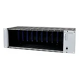 Рэк Rupert Neve Designs R10 Ten Space 500 Series Rack, фото 2