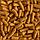 Tetra Tetra Cichlid Sticks 500 мл. - Основной корм в виде палочек д/всех видов цихловых и др.крупных, фото 2