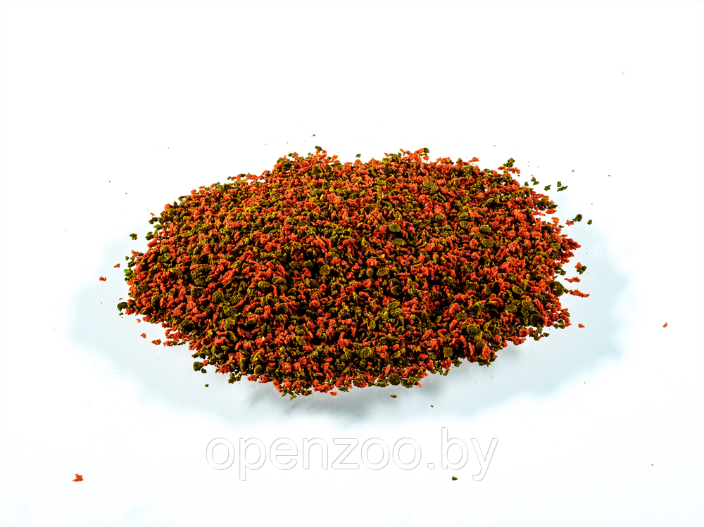 Tetra TetraMin Granules - Основной корм в гранулах для декор.рыбок, 500 мл. - фото 2 - id-p190643198