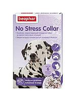 Beaphar Beaphar NO STRESS COLLAR DOG успокаивающий ошейник для собак