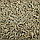 АкваМеню АкваМеню УНИСТИКС 11 л.  универсальный корм в форме палочек для прудовых и аквариумных рыб, фото 2