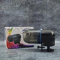 Автокормушка Dophin AF015 KW - от USB, на два кормления в сутки