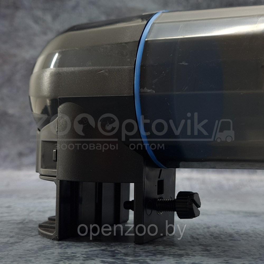 KW Zone Автокормушка Dophin AF015 KW - от USB, на два кормления в сутки - фото 4 - id-p190643247