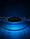 ZooAqua Аквариум НЛО белый с Led светильником на пульте управления день\ночь и др. режимы, фото 4