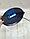 ZooAqua Аквариум НЛО черный с Led светильником на пульте управления день\ночь и др. режимы, фото 6
