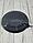 ZooAqua Аквариум НЛО черный с Led светильником на пульте управления день\ночь и др. режимы, фото 8