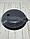 ZooAqua Аквариум круглый на 13 л.  черный с Led светильником на пульте управления деньночь и др. режимы, фото 9
