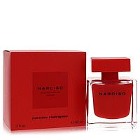 Женская парфюмированная вода Narciso Rodriguez Narciso Rouge edp 90 ml