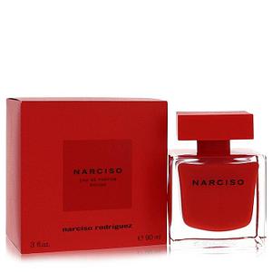 Женская парфюмированная вода Narciso Rodriguez Narciso Rouge edp 90 ml