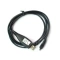 Дата-кабель USB CA-45 для Nokia (1110/1600/2310/2610/6060/6030)