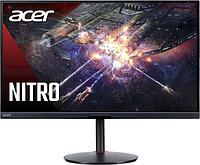 Монитор Acer Nitro XV282KKVbmiipruzx