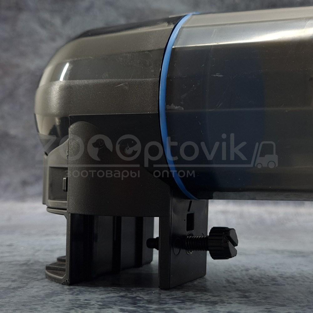 KW Zone Автокормушка Dophin AF015 KW - от USB, на два кормления в сутки - фото 4 - id-p190647474