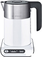 Чайник Bosch TWK8611P