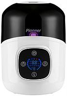 PIONEER HDS32