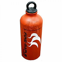Бутылка для топлива Fire-Maple (арт. FMS-B1)