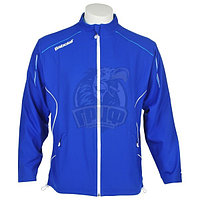 Олимпийка спортивная для мальчиков Babolat Jacket Match Core Boy (арт. 42S1471-136)