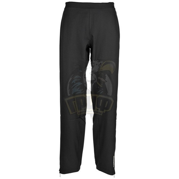 Брюки спортивные женские Babolat Pant Match Core Women (черный) (арт. 41S1426-105)