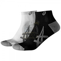 Носки спортивные Asics Lightweight Sock (35-38) (арт. 130888-0001-I)