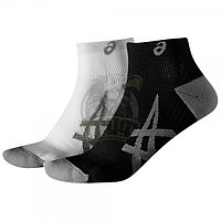 Носки спортивные Asics Lightweight Sock (39-42) (арт. 130888-0001-II)