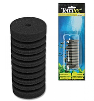 Tetra Запасная губка для фильтра Tetra Brillant Filter до 100 л.