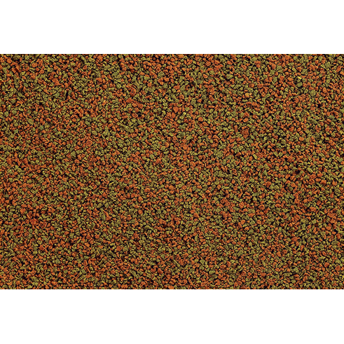 Tetra TetraMin Granules 250 мл. - Гранулированный корм д/всех видов декоративных рыбок - фото 2 - id-p190651254