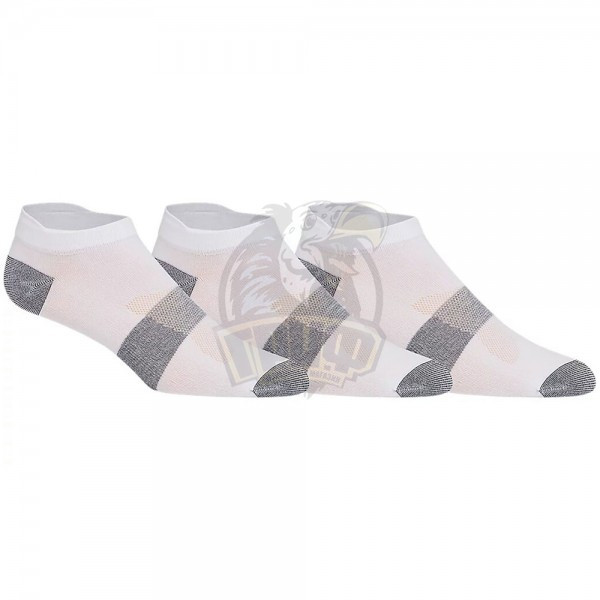 Носки спортивные Asics Lyte Sock (35-38) (арт. 3033A586-0001-I)