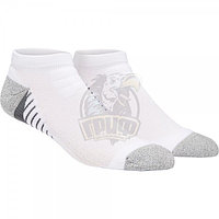 Носки спортивные Asics Ultra Comfort Quarter Sock (39-42) (арт. 3013A269-100-II)