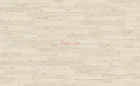 Ламинат Egger PRO Laminate Flooring Classic EPL093 Полярный дуб, 7мм/31кл/без фаски, РФ