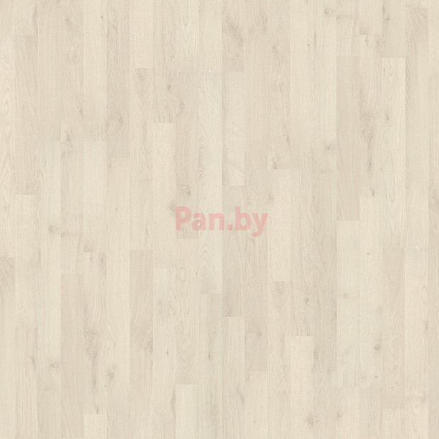 Ламинат Egger PRO Laminate Flooring Classic EPL093 Полярный дуб, 7мм/31кл/без фаски, РФ - фото 3 - id-p190652299
