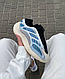 Кроссовки Adidas Yeezy Boost 700 V3 мужские, фото 2