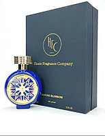 Унисекс парфюмерная вода HFC Haute Fragrance Company Divine Blossom edp 75ml (PREMIUM)
