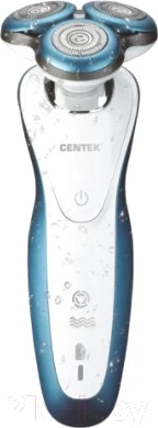 Электробритва Centek CT-2163