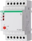 Реле уровня Евроавтоматика PZ-829 / EA08.001.007