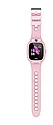 Детские умные GPS часы Smart Baby Watch Y31, фото 7