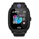 Детские умные GPS часы Smart Baby Watch Y31, фото 5