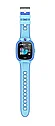 Детские умные GPS часы Smart Baby Watch Y31, фото 10