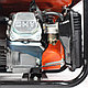 Генератор бензиновый Patriot Max Power SRGE 3500E, фото 5