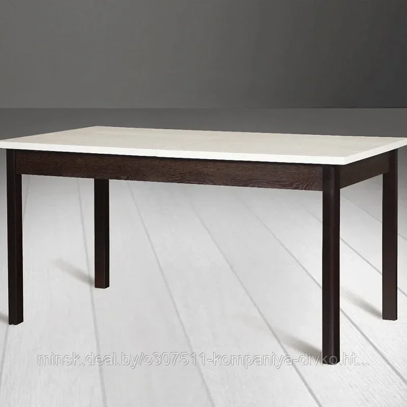 Стол МДК-34.2