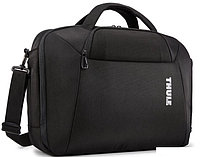 Сумка Thule Accent 17L 3204817 (черный)