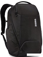 Городской рюкзак Thule Accent 26L 3204816 (черный)