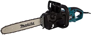 Электрическая пила Makita UC3550A (2000 Вт, шина 35 см, Румыния), фото 2