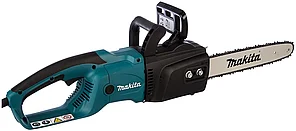 Электрическая пила Makita UC3550A (2000 Вт, шина 35 см, Румыния), фото 2