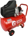 Воздушный компрессор Edon OAC-25/1000