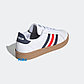 Кроссовки Adidas GRAND COURT SHOES, фото 3