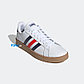 Кроссовки Adidas GRAND COURT SHOES, фото 2